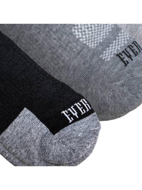 CALCETA SET MULTICOLOR EVERLAST - Imagen 5