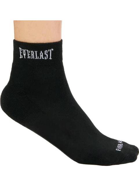 CALCETA SET MULTICOLOR EVERLAST - Imagen 5