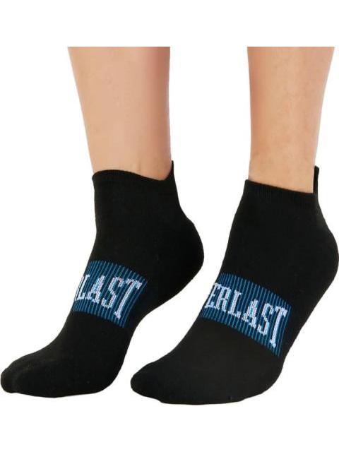 CALCETA SET MULTICOLOR EVERLAST - Imagen 5