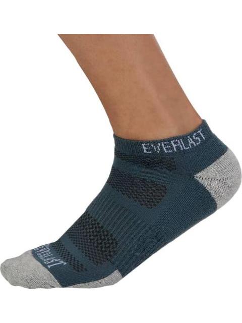 CALCETA SET MULTICOLOR EVERLAST - Imagen 6