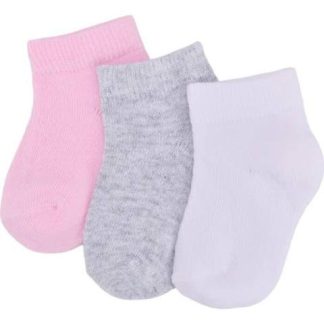 CALCETA SET MULTICOLOR SOKKOS
