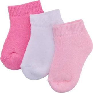 CALCETA SET MULTICOLOR SOKKOS