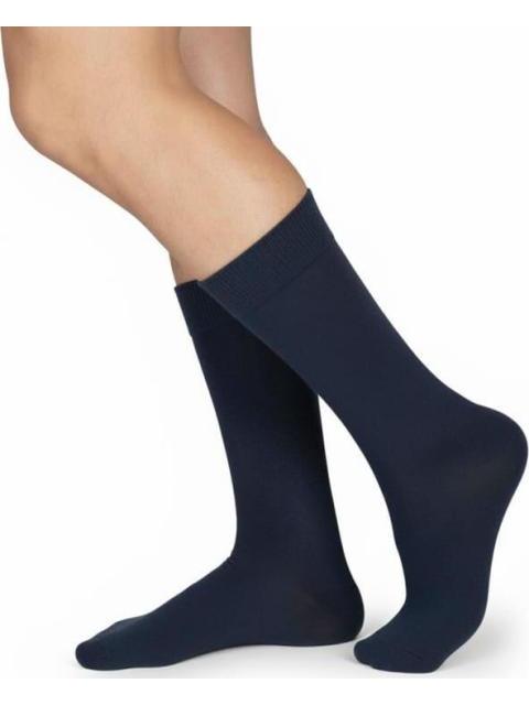 CALCETINES SET DE 5 PARES MULTICOLOR KEBO - Imagen 3