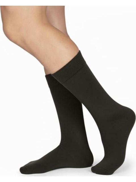 CALCETINES SET DE 5 PARES MULTICOLOR KEBO - Imagen 4