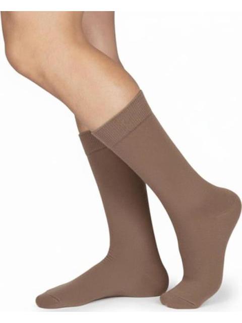 CALCETINES SET DE 5 PARES MULTICOLOR KEBO - Imagen 5
