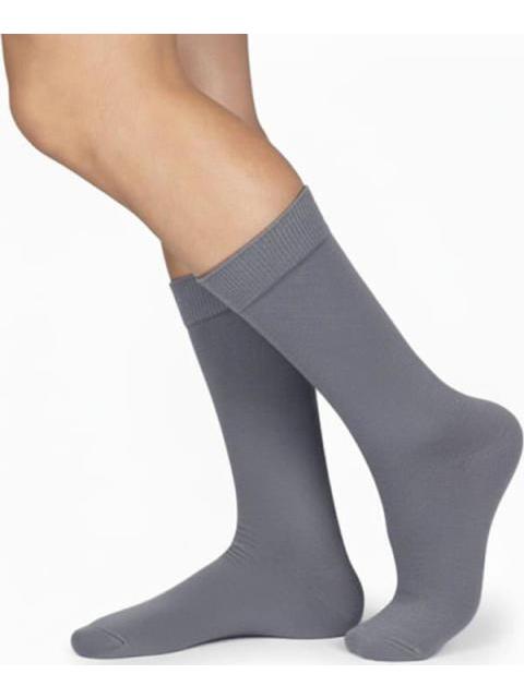CALCETINES SET DE 5 PARES MULTICOLOR KEBO - Imagen 6