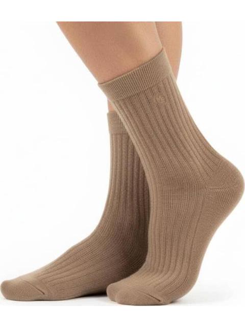 CALCETINES SET DE 7 PARES MULTICOLOR KEBO - Imagen 3