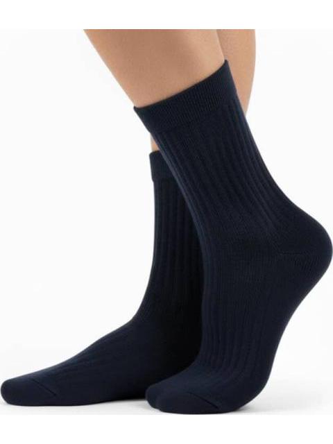 CALCETINES SET DE 7 PARES MULTICOLOR KEBO - Imagen 5