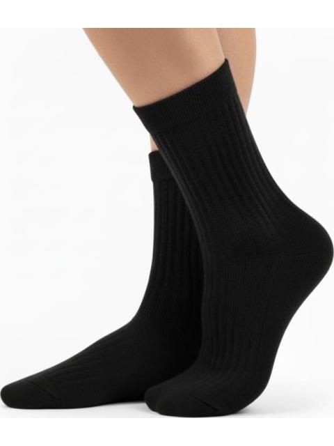 CALCETINES SET DE 7 PARES MULTICOLOR KEBO - Imagen 6