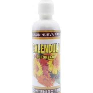 CALENDULA EXTRACTO 60ML KENZO