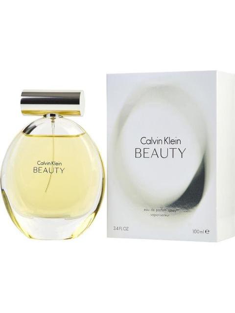 calvin_klein_beauty_edp_100ml_2_188134