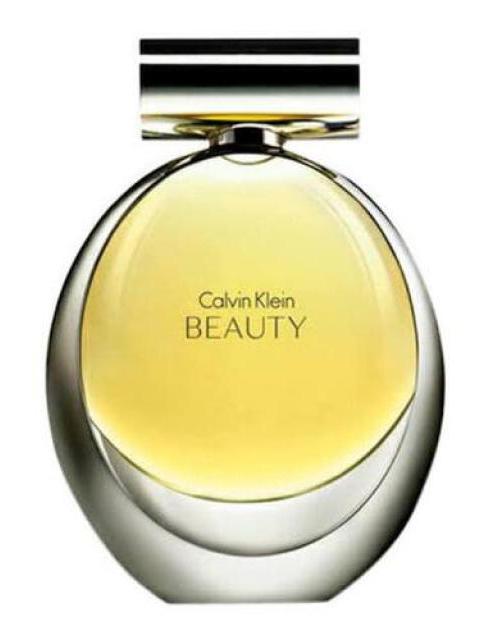 calvin_klein_beauty_edp_eau_de_parfum_100_ml_para_mujer_2_139149