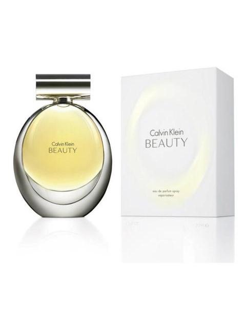 BEAUTY EDP 100ML PARA MUJER - Imagen 3