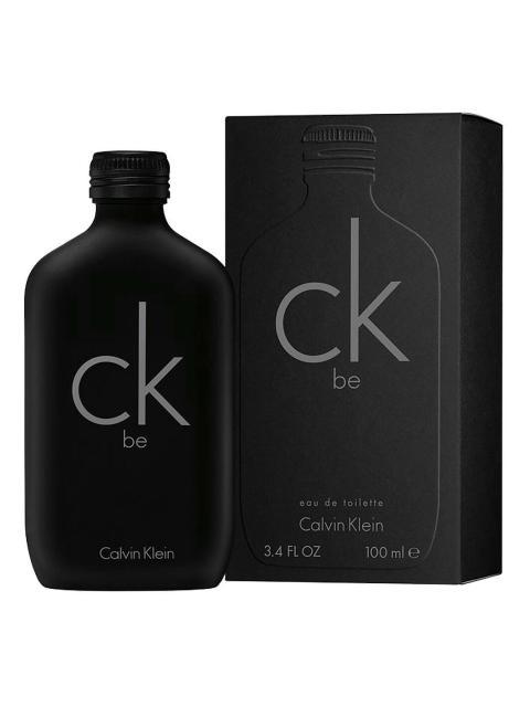 calvin_klein_ck_be_eau_de_toilette_100_ml_2_120364