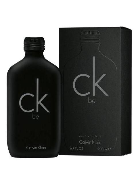 calvin_klein_ck_be_eau_de_toilette_200_ml_2_112562