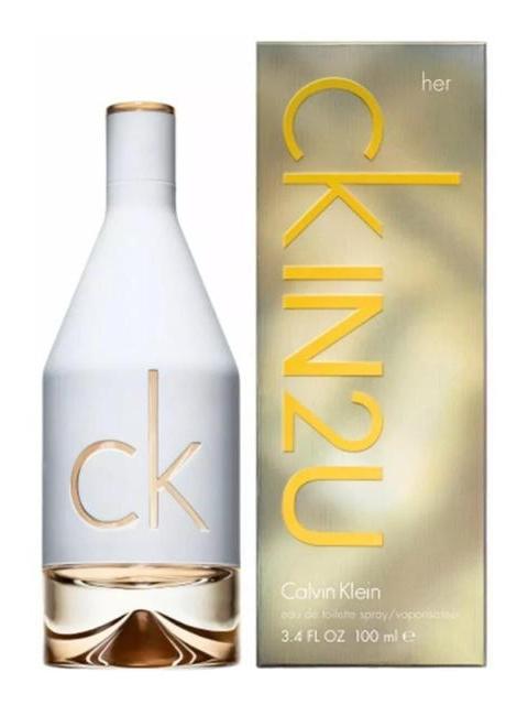 calvin_klein_ck_in2u_eau_de_toilette_100_ml_para_mujer_2_112678