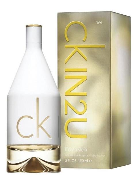 calvin_klein_ck_in2u_eau_de_toilette_150_ml_para_mujer_2_112668