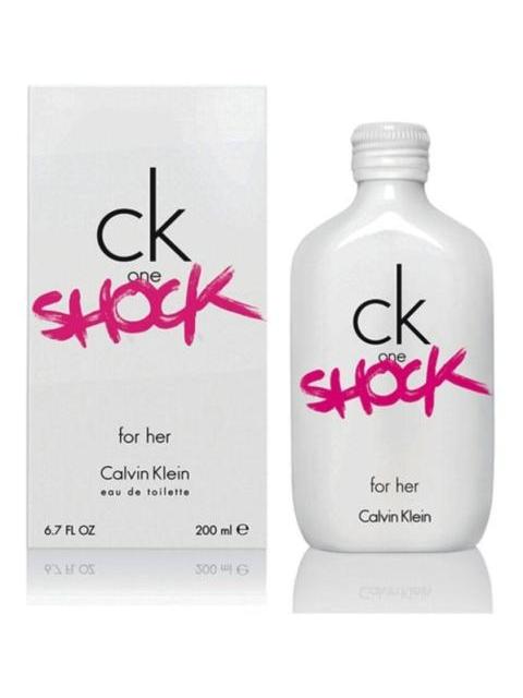 calvin_klein_ck_one_shock_eau_de_toilette_200_ml_para_mujer_2_112674