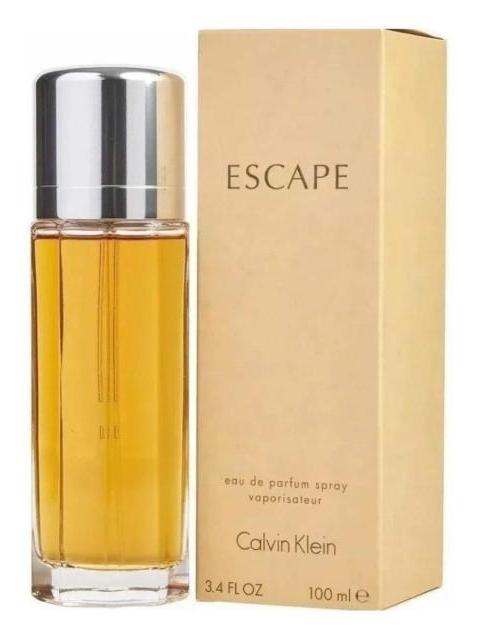 calvin_klein_escape_eau_de_parfum_100_ml_para_mujer_2_112557