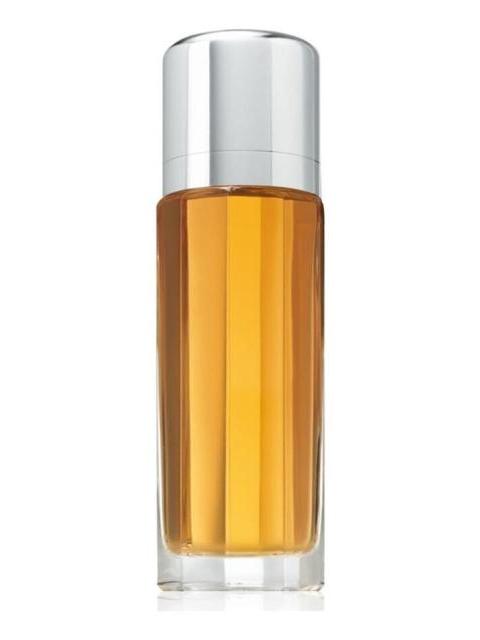 FRAGANCIA EAU DE PARFUM ESCAPE FOR WOMEN CALVIN KLEIN 100ML - Imagen 4
