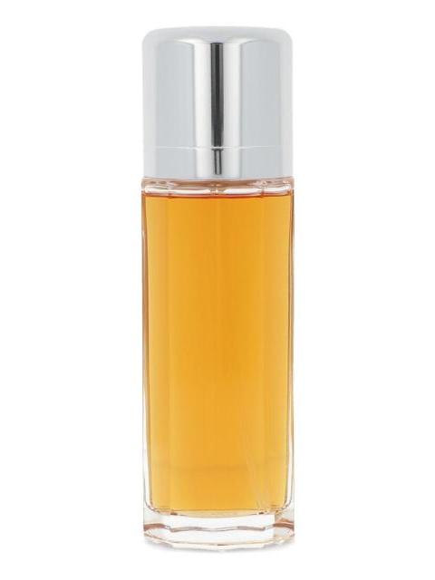 FRAGANCIA EAU DE PARFUM ESCAPE FOR WOMEN CALVIN KLEIN 100ML - Imagen 7