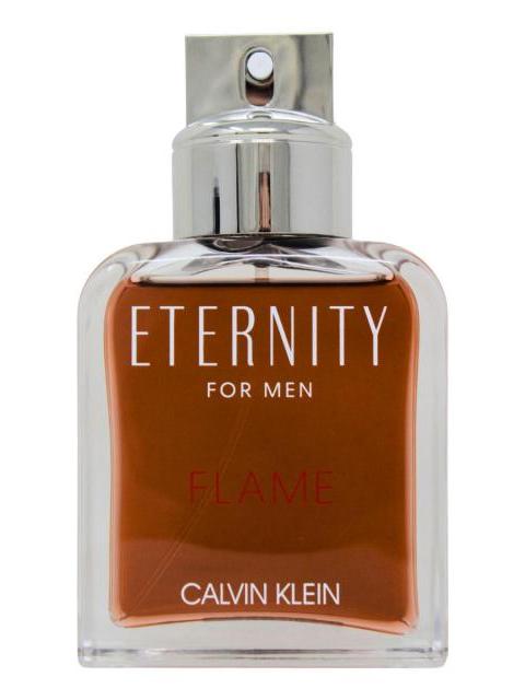 calvin_klein_eternity_flame_eau_de_toilette_100_ml_hombre_2_189980