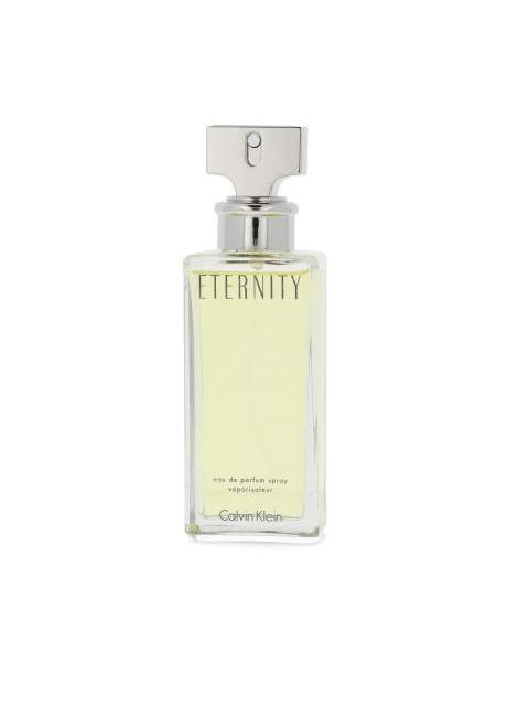 ETERNITY FOR WOMEN EDP 100ML PARA MUJER - Imagen 5