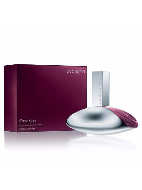 EUPHORIA TRADICIONAL EDP 100ML PARA MUJER - Imagen 4