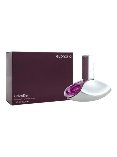 EUPHORIA TRADICIONAL EDP 100ML PARA MUJER - Imagen 5