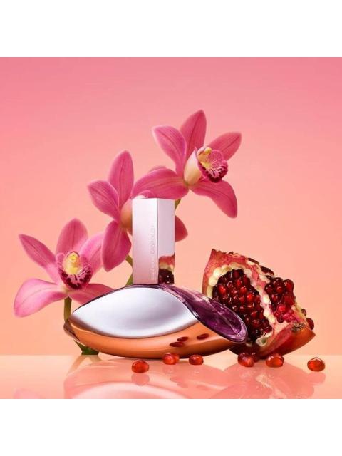 EUPHORIA TRADICIONAL EDP 100ML PARA MUJER - Imagen 6