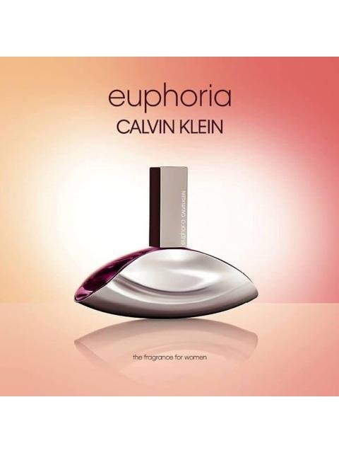 EUPHORIA TRADICIONAL EDP 100ML PARA MUJER - Imagen 7