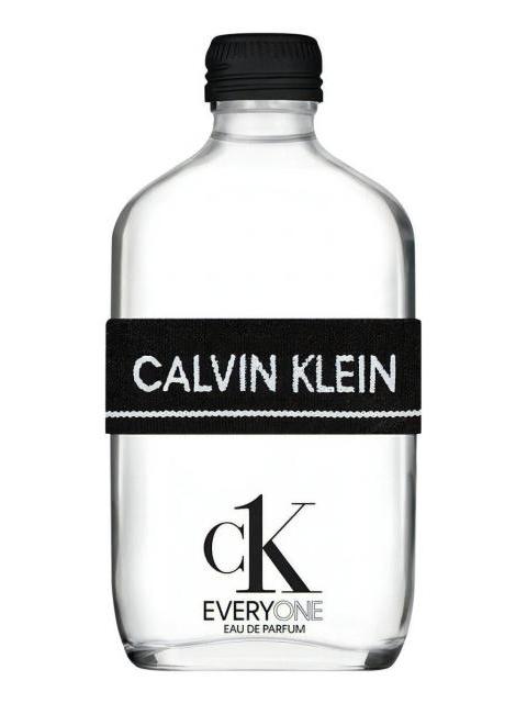 CALVIN KLEIN EVERYONE UNISEX 200 ML EDP
