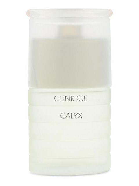 FRAGANCIA CLINIQUE CALYXC SPRAY PERFUME 50ML AROMA CITRICO FLORAL Y FRUTAL - Imagen 3