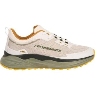CALZADO PARA EXTERIOR BEIGE GOODYEAR PROKENNEX