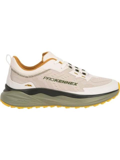 CALZADO PARA EXTERIOR BEIGE GOODYEAR PROKENNEX