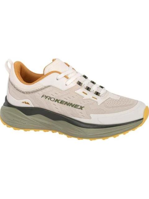 CALZADO PARA EXTERIOR BEIGE GOODYEAR PROKENNEX - Imagen 2