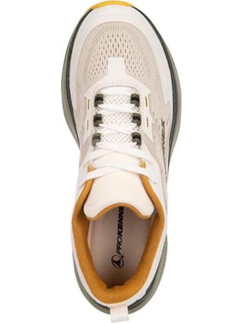 CALZADO PARA EXTERIOR BEIGE GOODYEAR PROKENNEX - Imagen 3