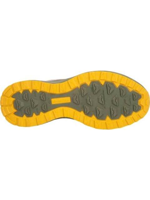 CALZADO PARA EXTERIOR BEIGE GOODYEAR PROKENNEX - Imagen 4