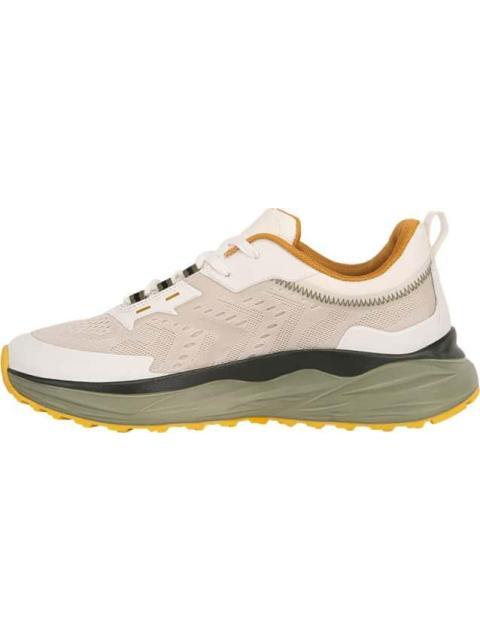 CALZADO PARA EXTERIOR BEIGE GOODYEAR PROKENNEX - Imagen 5