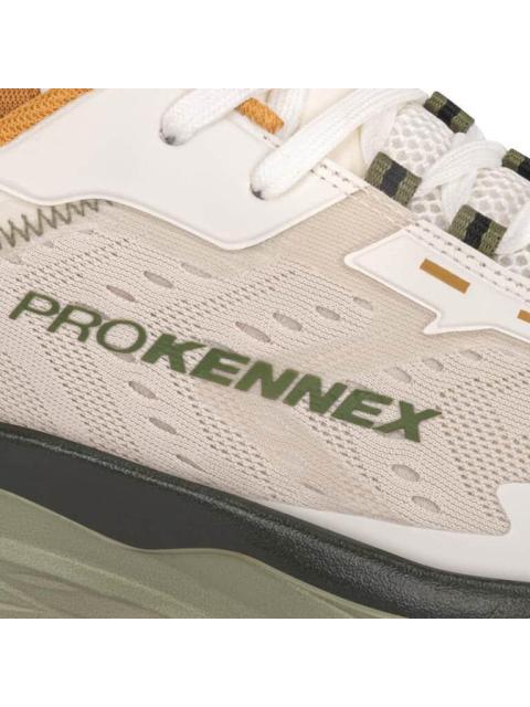 CALZADO PARA EXTERIOR BEIGE GOODYEAR PROKENNEX - Imagen 6