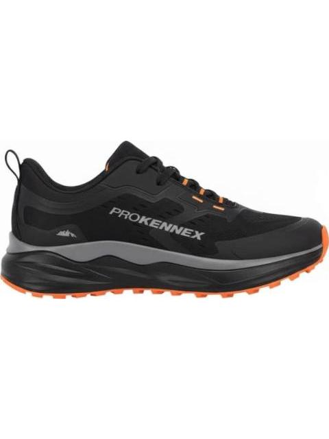 CALZADO PARA EXTERIOR NEGRO GOODYEAR PROKENNEX