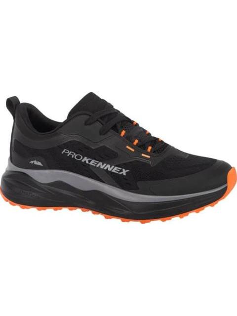 CALZADO PARA EXTERIOR NEGRO GOODYEAR PROKENNEX - Imagen 2