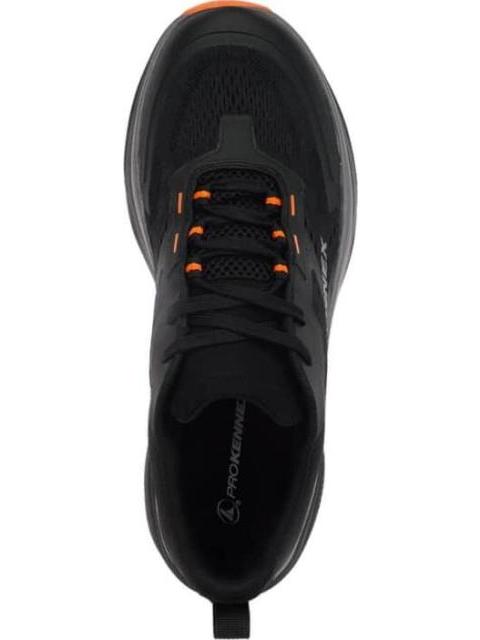 CALZADO PARA EXTERIOR NEGRO GOODYEAR PROKENNEX - Imagen 3