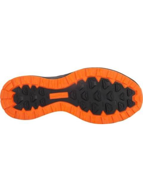 CALZADO PARA EXTERIOR NEGRO GOODYEAR PROKENNEX - Imagen 4