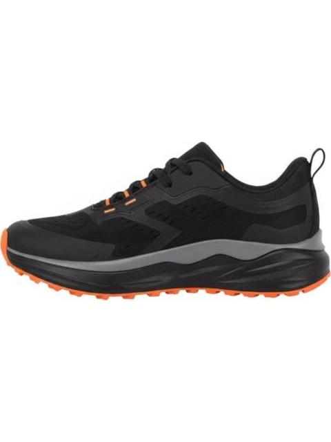 CALZADO PARA EXTERIOR NEGRO GOODYEAR PROKENNEX - Imagen 5