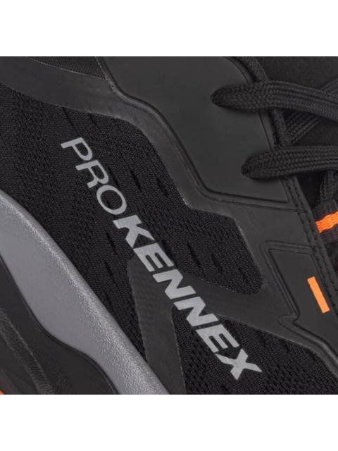 CALZADO PARA EXTERIOR NEGRO GOODYEAR PROKENNEX - Imagen 6