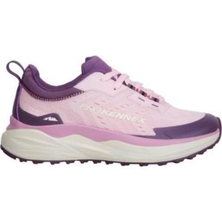 CALZADO PARA EXTERIOR ROSA GOODYEAR PROKENNEX