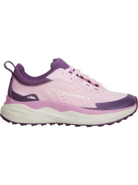 CALZADO PARA EXTERIOR ROSA GOODYEAR PROKENNEX