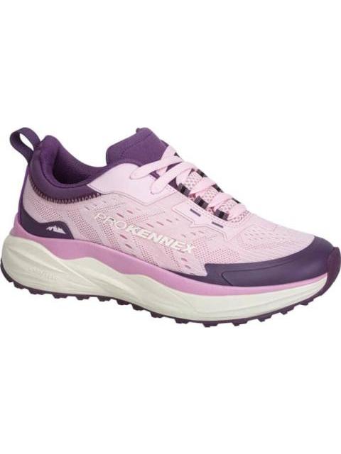 CALZADO PARA EXTERIOR ROSA GOODYEAR PROKENNEX - Imagen 2