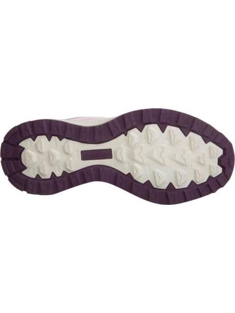 CALZADO PARA EXTERIOR ROSA GOODYEAR PROKENNEX - Imagen 4
